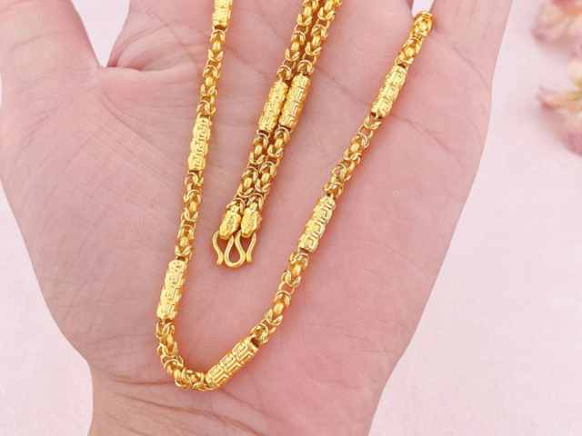 莱音珠宝铂金多少钱一克(2026年04月10日)参考价格