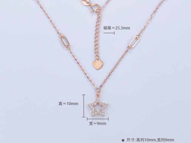 2026吉祥文化金银币价格表（2026年04月15日）