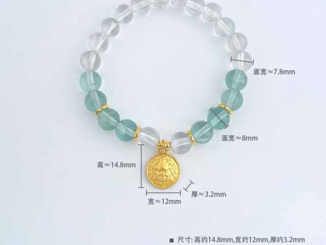 工商银行龙凤呈祥金条50克价格今天多少一克（2026年01月15日）