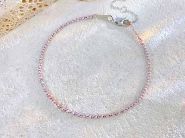 蒋介石头像银元价格(2026年4月7日)