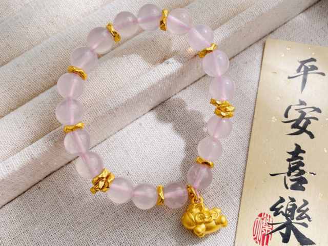 9999千足金今日价格表(2026年1月22日)