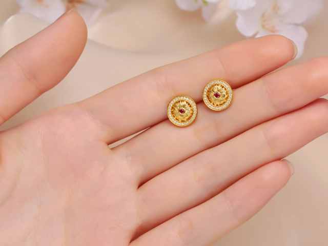 福建省造老银元价格（2026年3月17日）