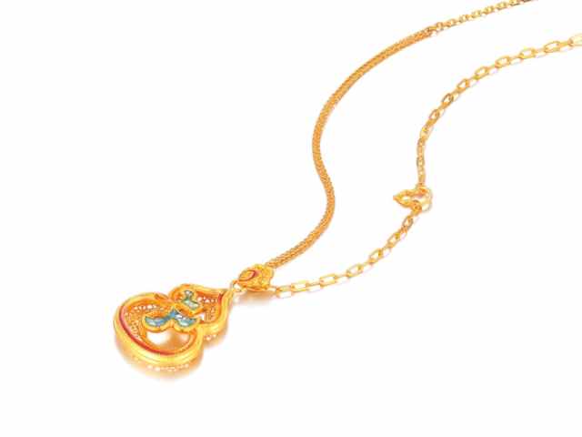 2025年梅花金银蛇纪念币价格(2026年02月12日)