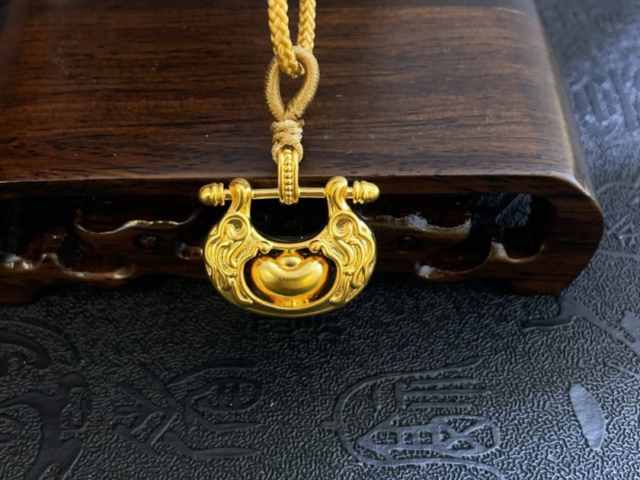 925纯银多少钱一克（2026年1月22日）