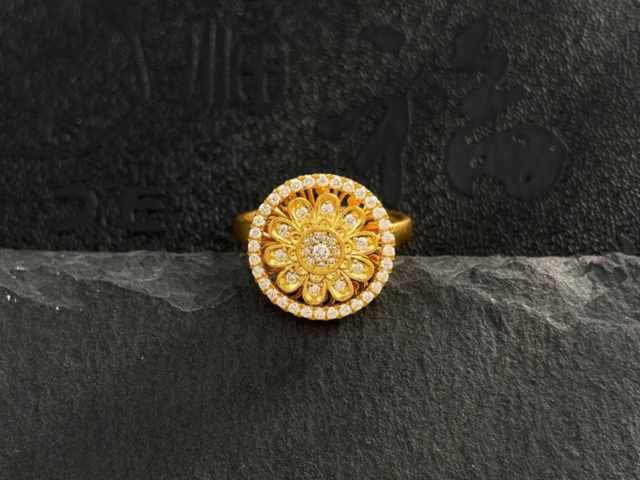 水贝铂金多少钱一克（2026年01月15日）参考价格