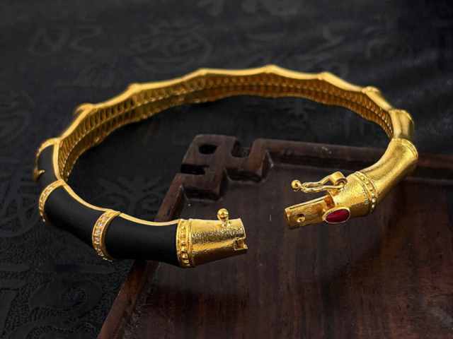 老凤祥铂金pt999现在多少价(2026年02月13日)