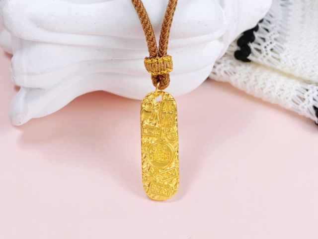 工商银行好运锦鲤金条50克价格今天多少一克（2026年02月12日）