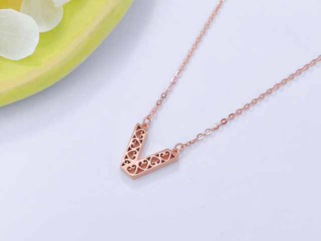 周大生铂金多少钱一克（2026年01月16日）