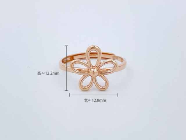 老凤祥回收黄金多少钱一克(2026年4月7日)