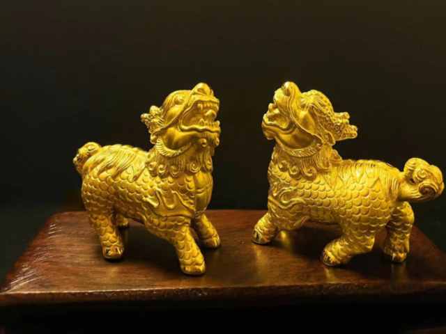 钯金pd999回收价格今日多少一克（2025年12月24日）