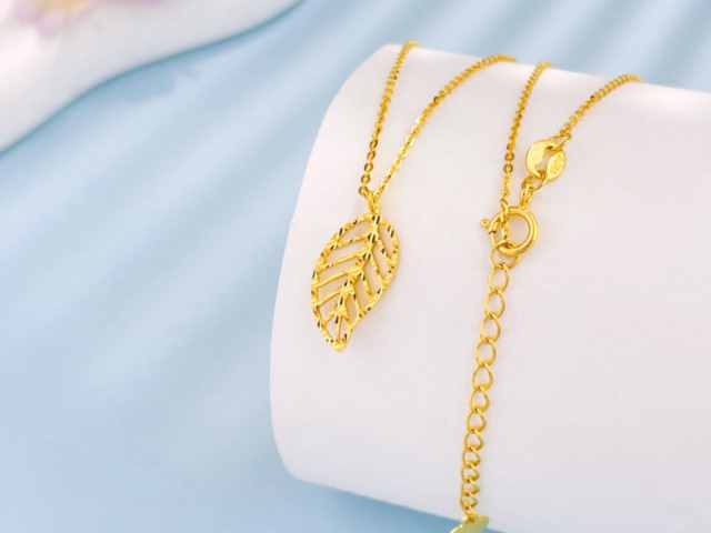 工商银行步步高升金条100g价格今天多少一克（2026年01月15日）