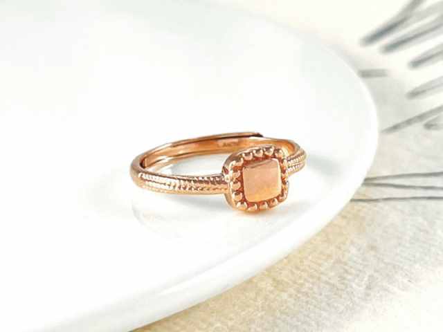 3月13日金兰首饰黄金报1570元/克 铂金860元/克