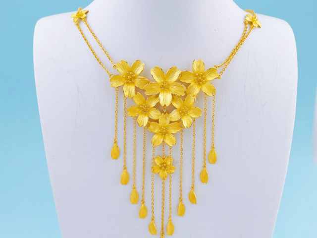 周一（3月9日）COMEX白银最新库存量数据