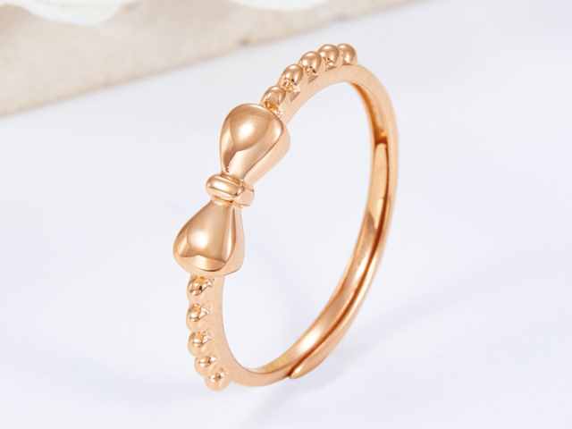 12生肖公斤银币价格（2026年1月22日）