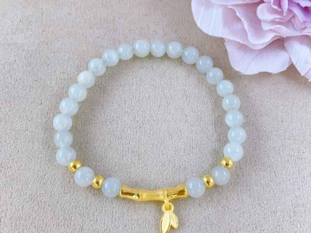 925银回收价格多少钱一克（2026年02月05日）