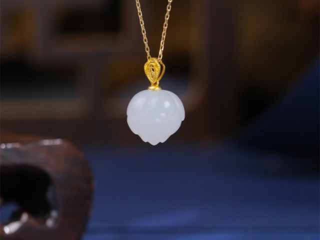 2025蛇年本色金银币价格（2026年02月04日）