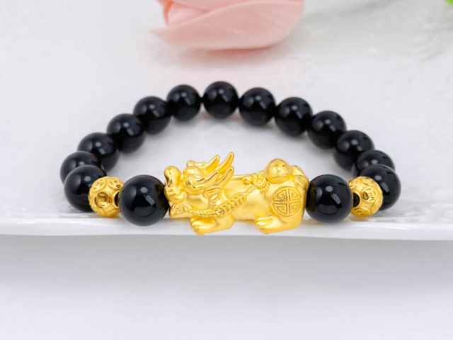 （2026年2月6日）白银期货价格今日行情查询