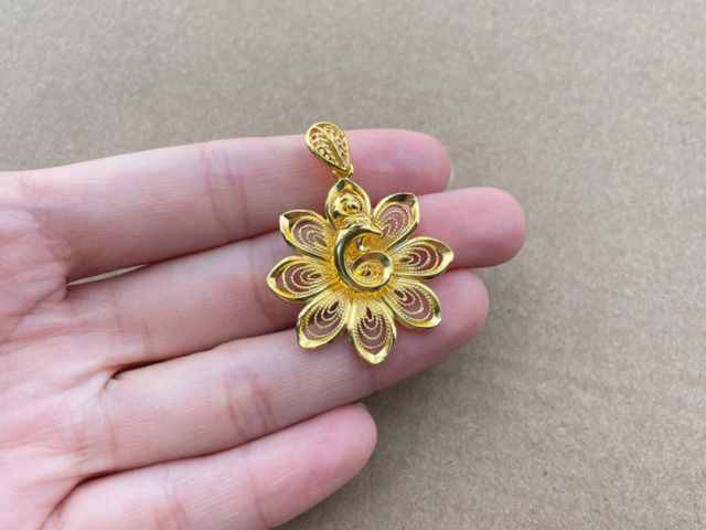 中国银行金条价格今天多少一克（2026年02月04日）