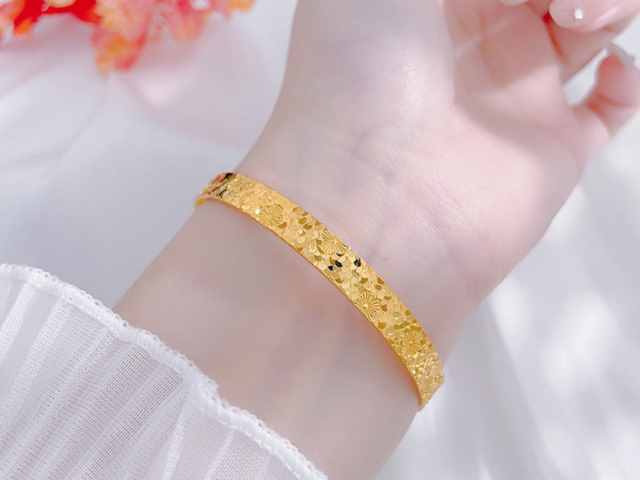 城隍珠宝铂金多少钱一克（2026年04月03日）