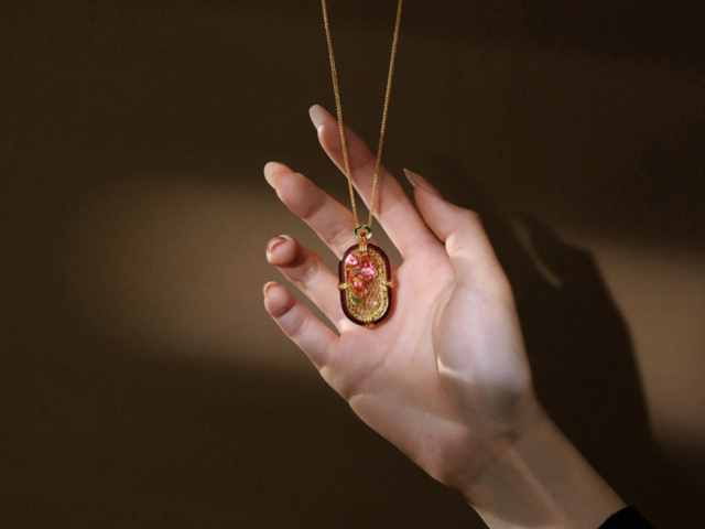 长沙周大福黄金价格今天多少一克（2026年2月25日）