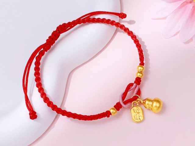 今日济南黄金995价格是多少(2026年3月6日)