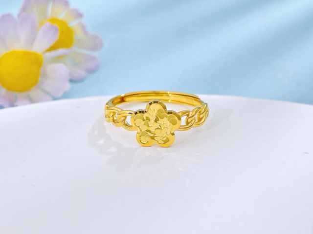 彩金闹天宫金币价格今天多少一克(2026年02月13日)