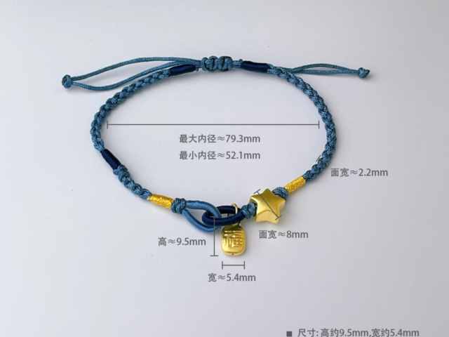 今日库克案或迎来尾声国际银小涨