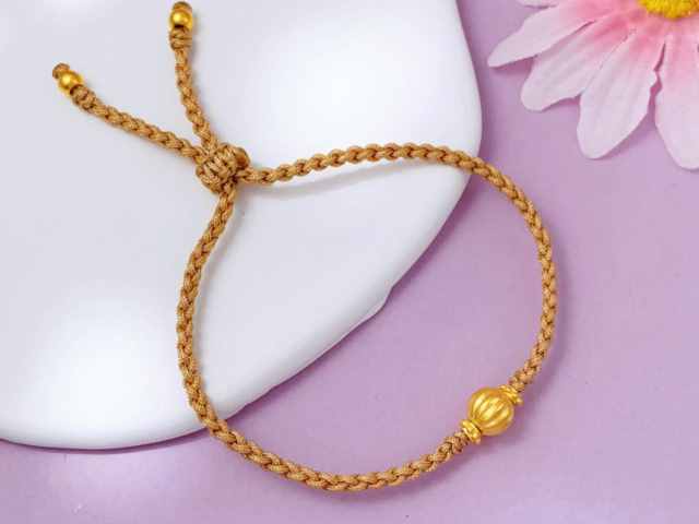 国外白银和济南24k黄金今天回收报价多少钱每克（2026年04月22日）