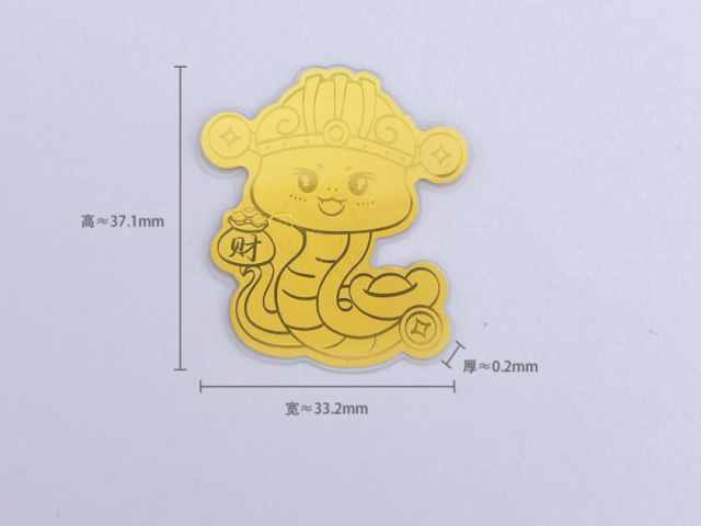 民国八年袁大头银元价格（2026年1月14日）