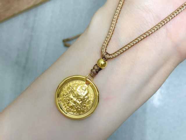 2026年2月2日今日白银报价查询