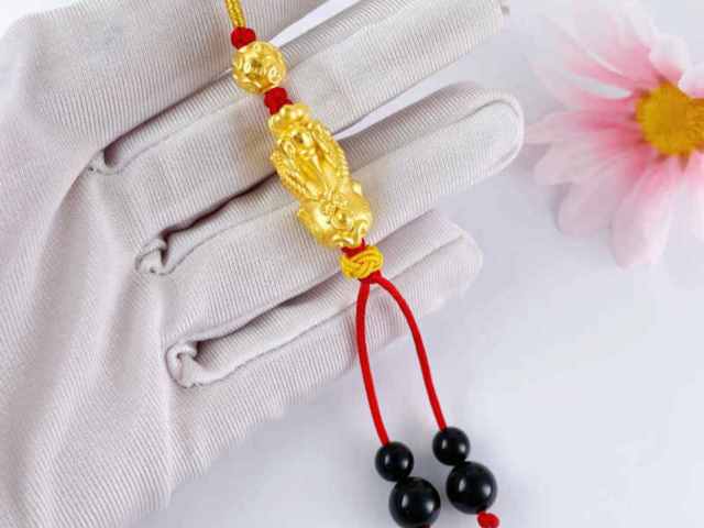 特朗普宣称油价涨幅低于预期 伦敦金短期多头增强