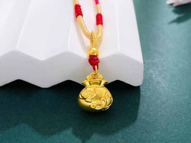 多边金都3D硬金价格多少钱一克（2026年07月14日）