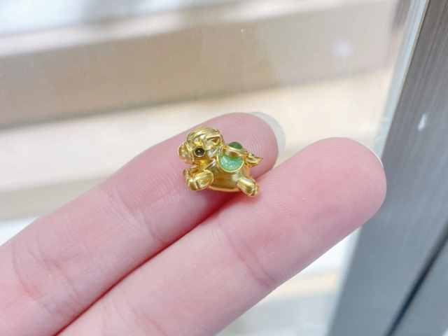 2025版30克熊猫银币现在市场价是多少（2026年03月04日）