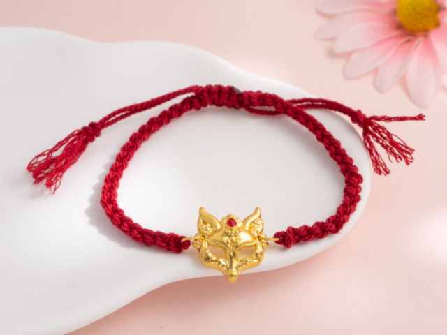 贺岁纪念银币价格(2026年3月14日)