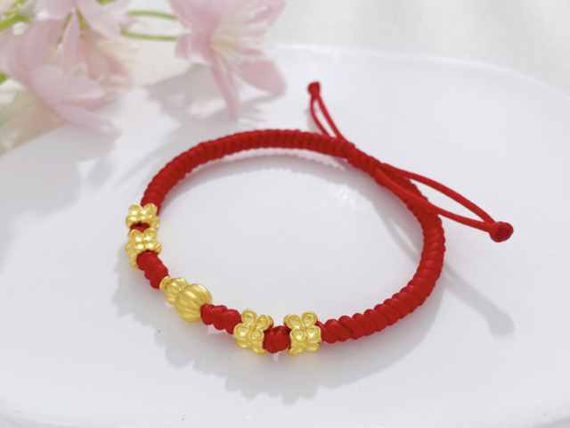 百泰黄金最新金条金价（2026年01月19日）