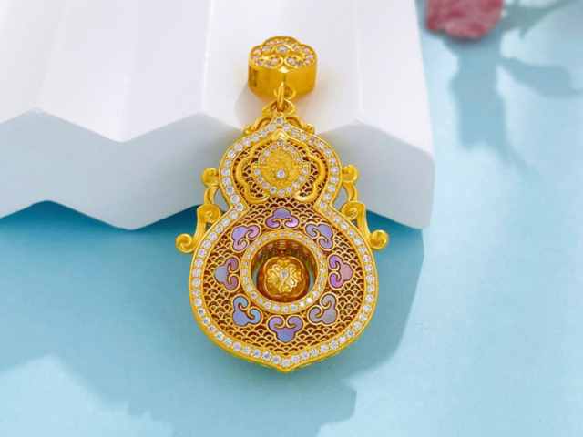 2026年2月2日力量钻石主力资金净流入807.95万元