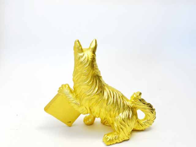 金兰首饰黄金价格今天多少一克（2026年02月27日）