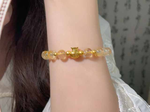 今日白银价格是多少（2026年1月20日）