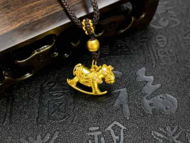 宣统年造大清银币价格（2026年1月15日）