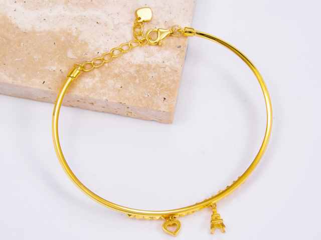 广西省造老银元价格（2026年2月14日）