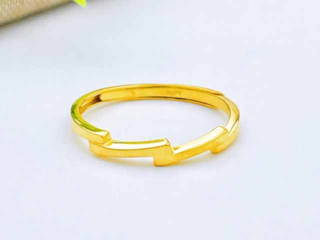 【白银etf持仓量】2月2日白银ETF较上一交易日增加1023.23吨