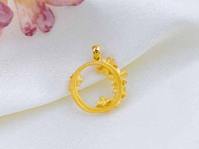 今日金条回收价格多少钱一克（2026年01月31日）