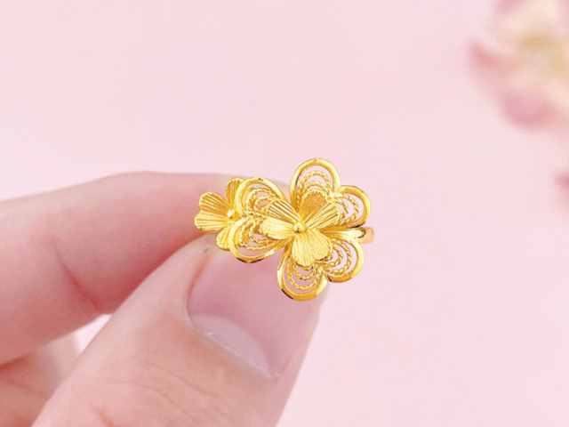 今日白银最新报价（2026年2月9日）