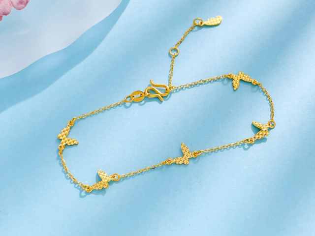 今日现货铂金价格多少（2026年1月14日）