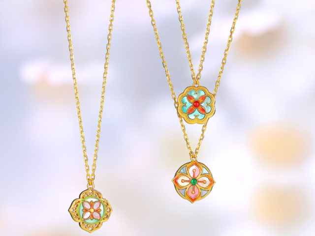 陕西省造老银元价格（2026年1月15日）