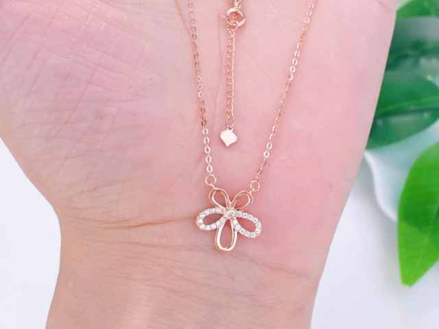 今日水贝金条回收价格查询（2026年01月22日）