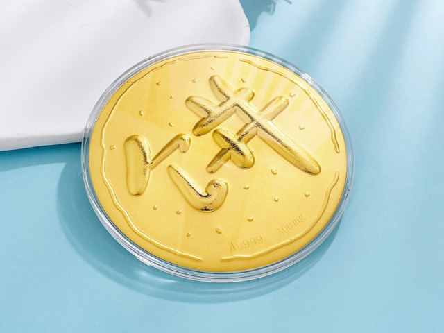 国际银聚焦70美元关口 伊朗提出五点反建议条件