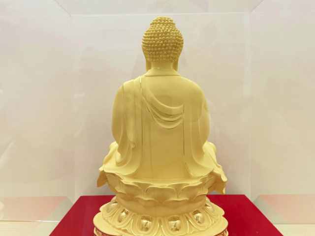 广东省造老银元价格（2026年2月4日）