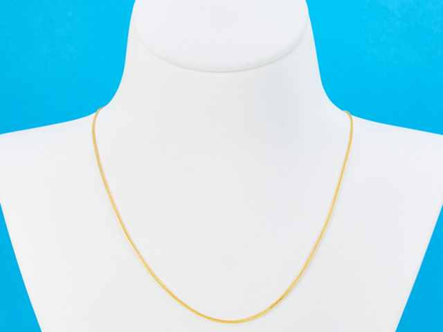 金至尊今天黄金价格多少一克(2026年2月21日)