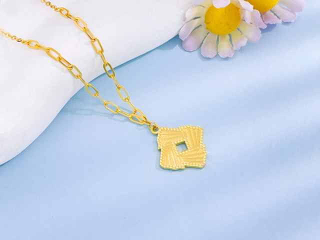 黄金价格回收今日最新价（2026年01月21日）